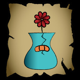 Bed Rest achievement icon for InVein