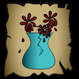 Day 3 achievement icon for InVein