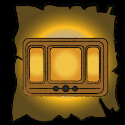 Is this thing on? achievement icon for InVein