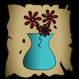 Day 2 achievement icon for InVein