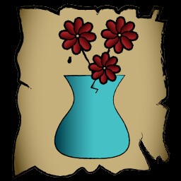 Day 1 achievement icon for InVein