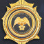 Icon for To Serve and Protect