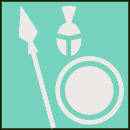 Spartan