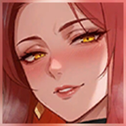 Icon for Girl 27