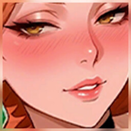 Icon for Girl 18