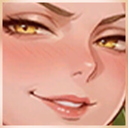 Icon for Girl 5