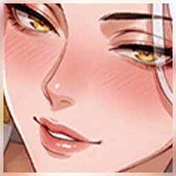 Icon for Girl 9