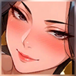 Icon for Girl 12