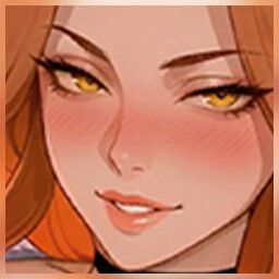 Icon for Girl 23