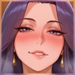 Icon for Girl 14