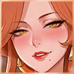 Icon for Girl 11