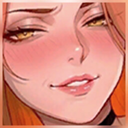 Icon for Girl 22