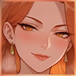 Icon for Girl 19