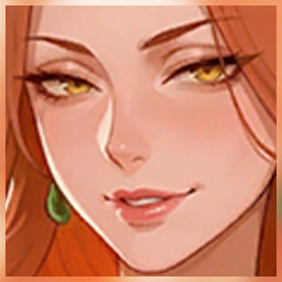 Icon for Girl 15
