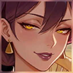 Icon for Girl 26