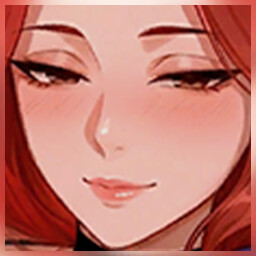 Icon for Girl 30