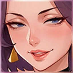 Icon for Girl 16