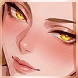 Icon for Girl 6