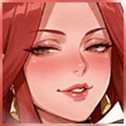 Icon for Girl 10