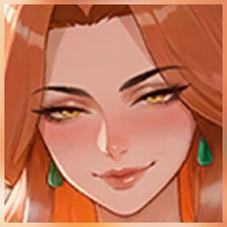 Icon for Girl 28