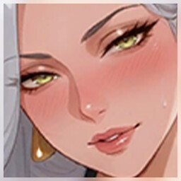 Icon for Girl 7