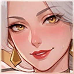 Icon for Girl 24