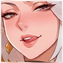 Icon for Girl 13