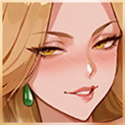 Icon for Girl 29
