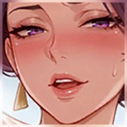 Icon for Girl 17
