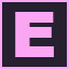 Icon for Level 10
