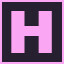 Icon for Level 16