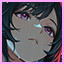 Icon for Level 19