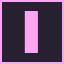 Icon for Level 18