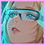 Icon for Level 9