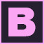 Icon for Level 4