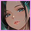 Icon for Level 11