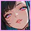 Icon for Level 1