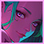 Icon for Level 7