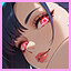 Icon for Level 3
