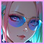 Icon for Level 15