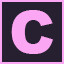 Icon for Level 6