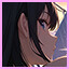Icon for Level 17