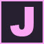 Icon for Level 20