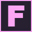 Icon for Level 12