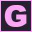 Icon for Level 14