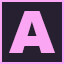 Icon for Level 2