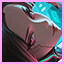 Icon for Level 13