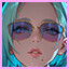 Icon for Level 5
