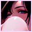 Icon for Level 1