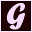 Icon for Level 14